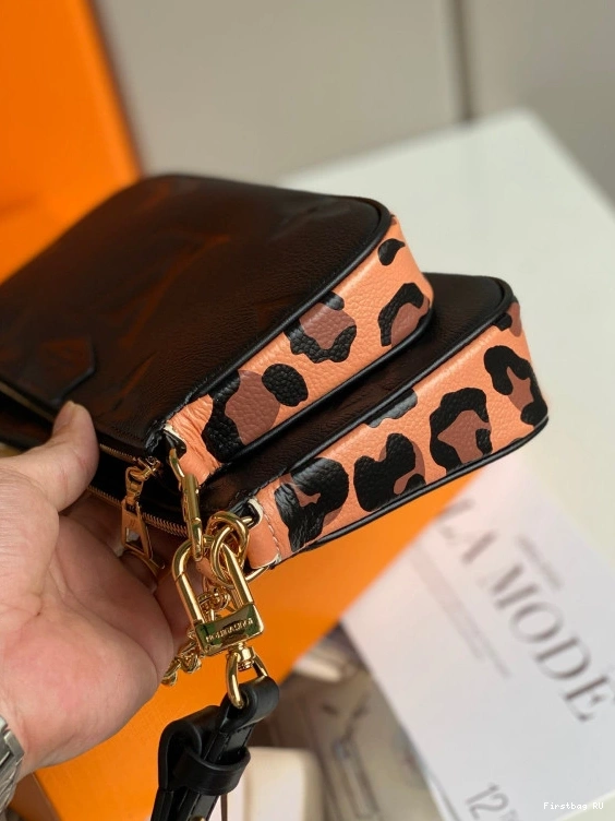 First bags ru reviews ACCESSOIRES MULTI POCHETTE VUITTON LOUIS 0726